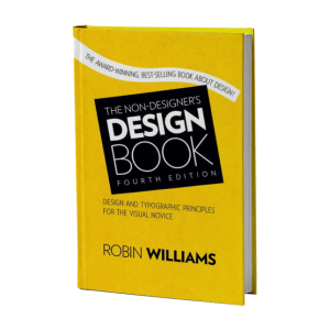 product-18.png The Non-Designer's Design Book